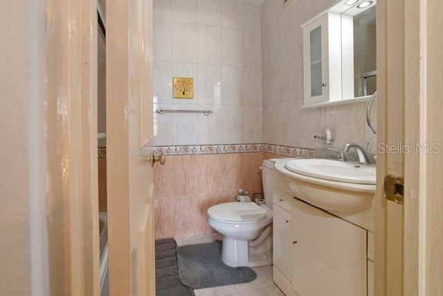 В аренду: $3,200 (2 спален, 2 ванн, 0 Квадратных фут)