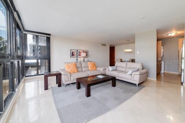 В аренду: $3,200 (2 спален, 2 ванн, 0 Квадратных фут)