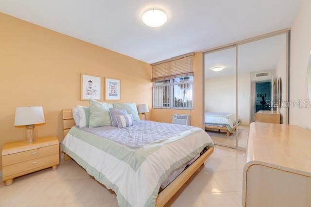 В аренду: $3,200 (2 спален, 2 ванн, 0 Квадратных фут)