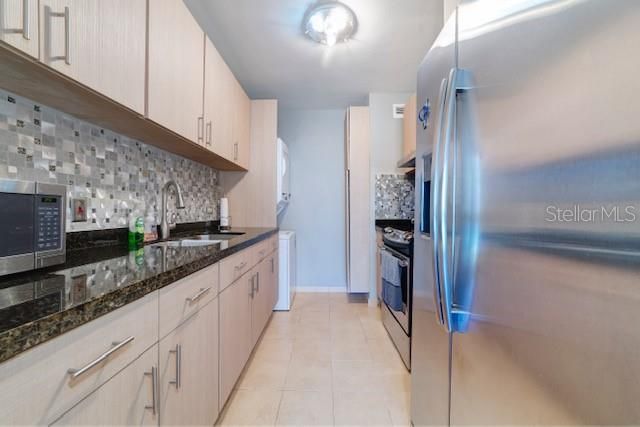 В аренду: $3,200 (2 спален, 2 ванн, 0 Квадратных фут)