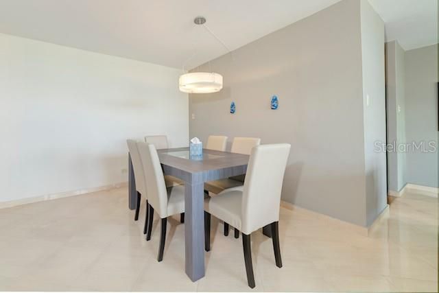 В аренду: $3,200 (2 спален, 2 ванн, 0 Квадратных фут)