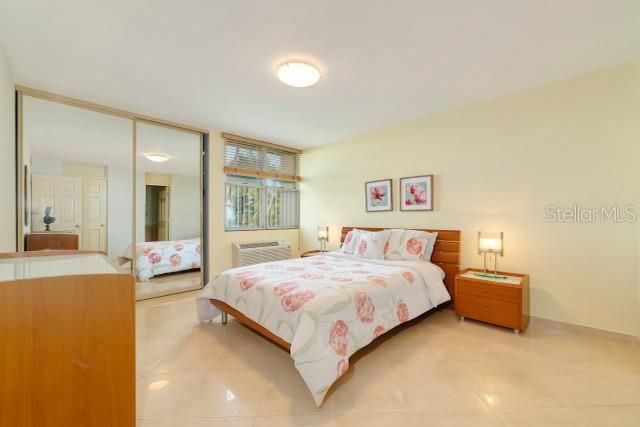 В аренду: $3,200 (2 спален, 2 ванн, 0 Квадратных фут)