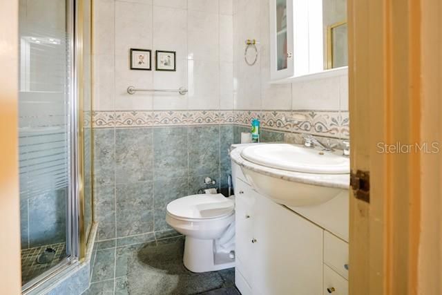 В аренду: $3,200 (2 спален, 2 ванн, 0 Квадратных фут)