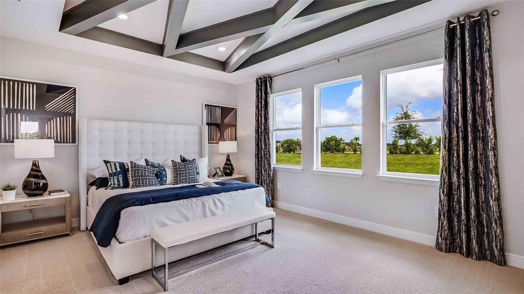 Active With Contract: $732,910 (4 beds, 3 baths, 2787 Square Feet)