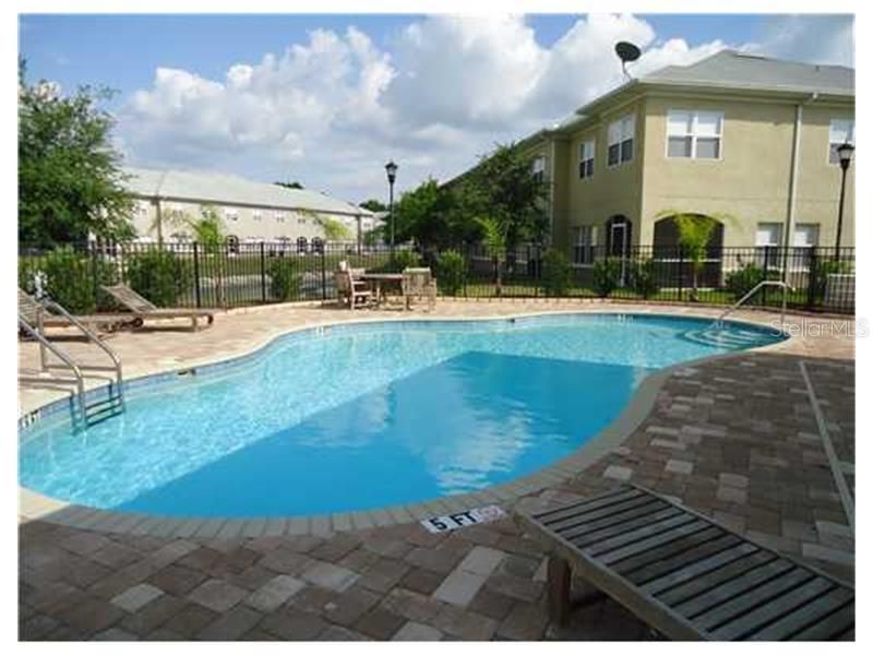 For Rent: $1,875 (3 beds, 2 baths, 1736 Square Feet)