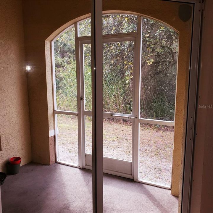 For Rent: $1,875 (3 beds, 2 baths, 1736 Square Feet)