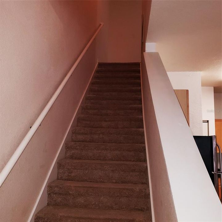 For Rent: $1,875 (3 beds, 2 baths, 1736 Square Feet)