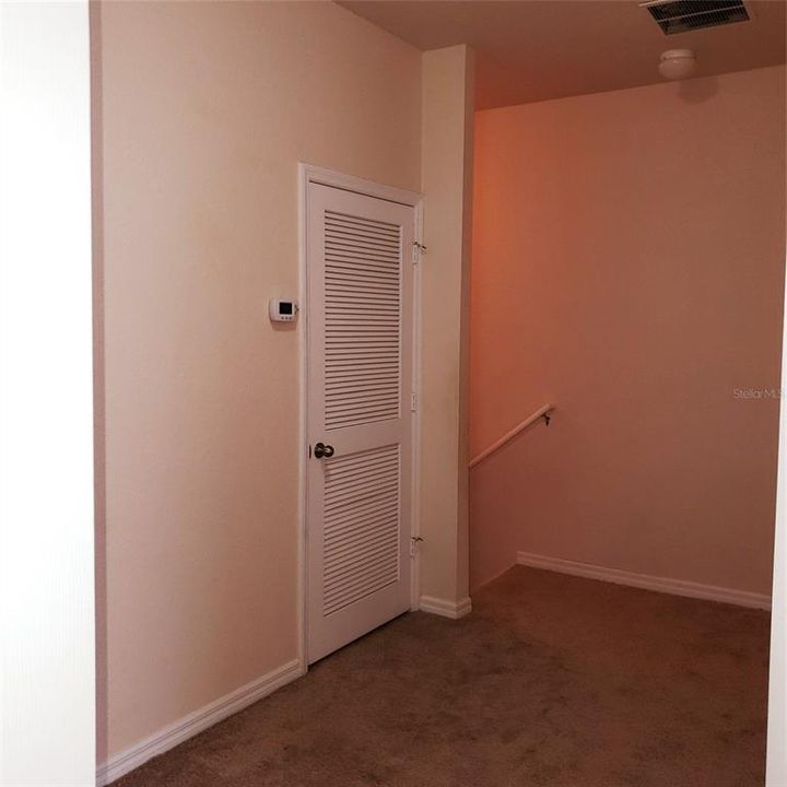 For Rent: $1,875 (3 beds, 2 baths, 1736 Square Feet)