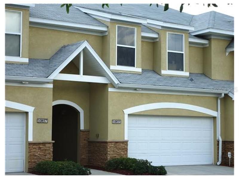 For Rent: $1,875 (3 beds, 2 baths, 1736 Square Feet)