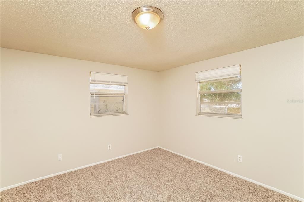 For Rent: $1,655 (3 beds, 2 baths, 1246 Square Feet)