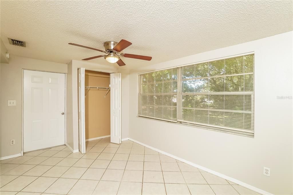 For Rent: $1,655 (3 beds, 2 baths, 1246 Square Feet)