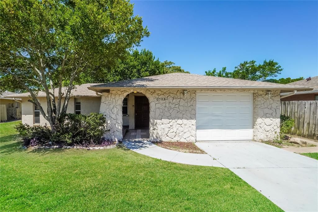 For Rent: $1,655 (3 beds, 2 baths, 1246 Square Feet)