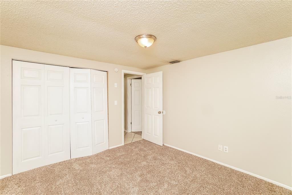 For Rent: $1,655 (3 beds, 2 baths, 1246 Square Feet)