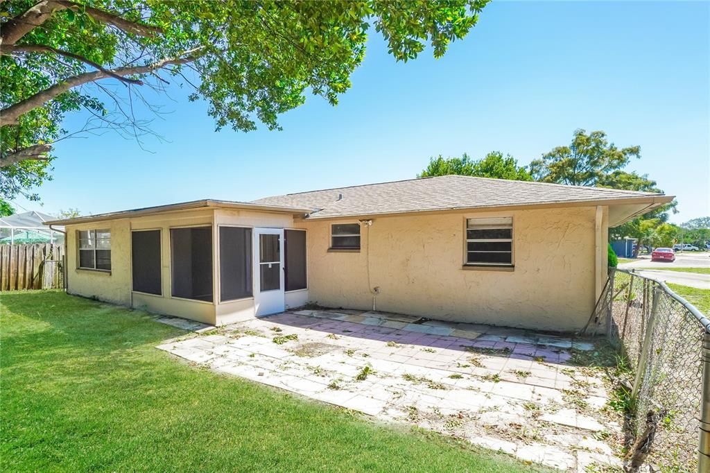 For Rent: $1,655 (3 beds, 2 baths, 1246 Square Feet)