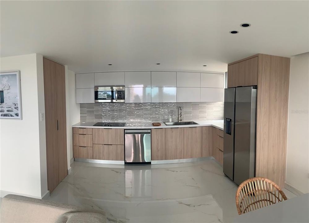 В аренду: $3,000 (2 спален, 2 ванн, 0 Квадратных фут)