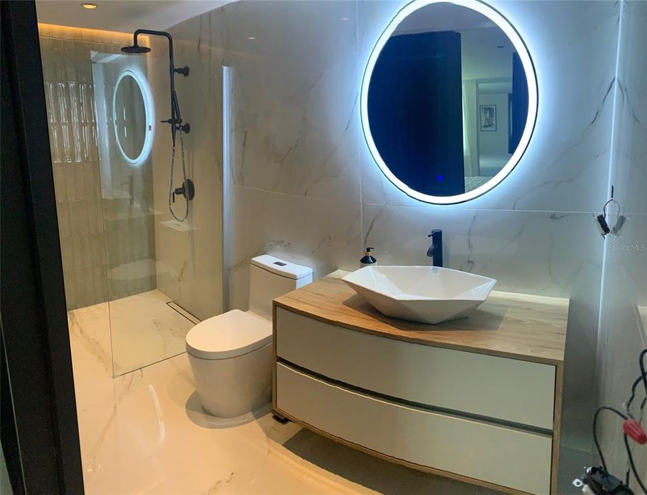 В аренду: $3,000 (2 спален, 2 ванн, 0 Квадратных фут)