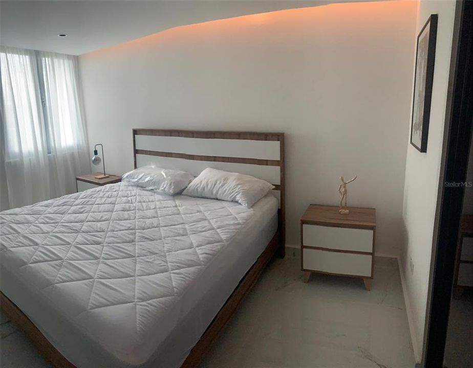 В аренду: $3,000 (2 спален, 2 ванн, 0 Квадратных фут)