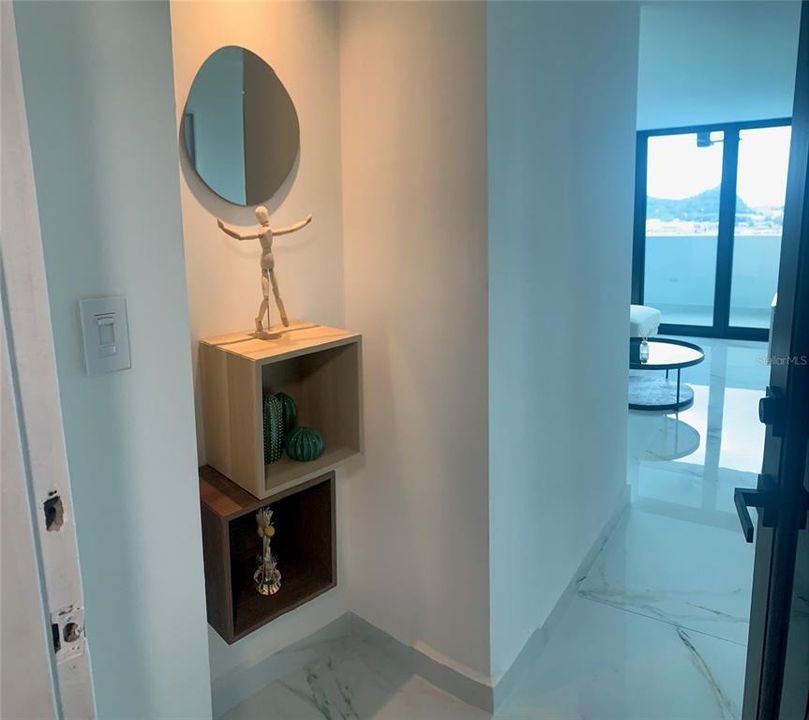 В аренду: $3,000 (2 спален, 2 ванн, 0 Квадратных фут)