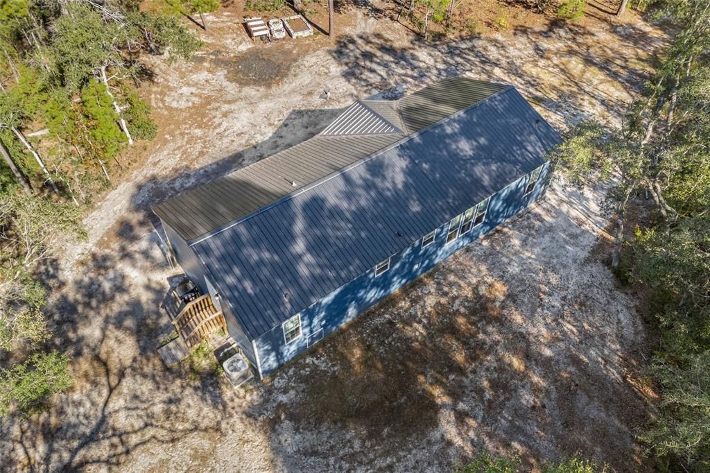 En Venta: $338,900 (3 camas, 2 baños, 1560 Pies cuadrados)