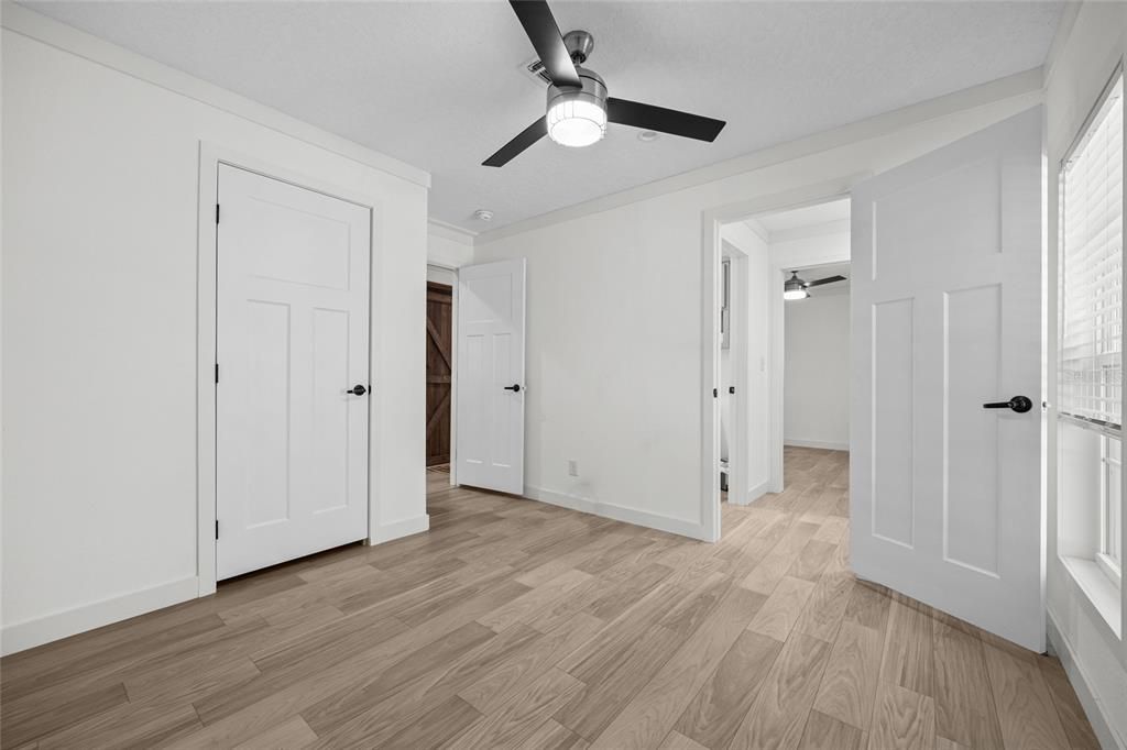 En Venta: $338,900 (3 camas, 2 baños, 1560 Pies cuadrados)