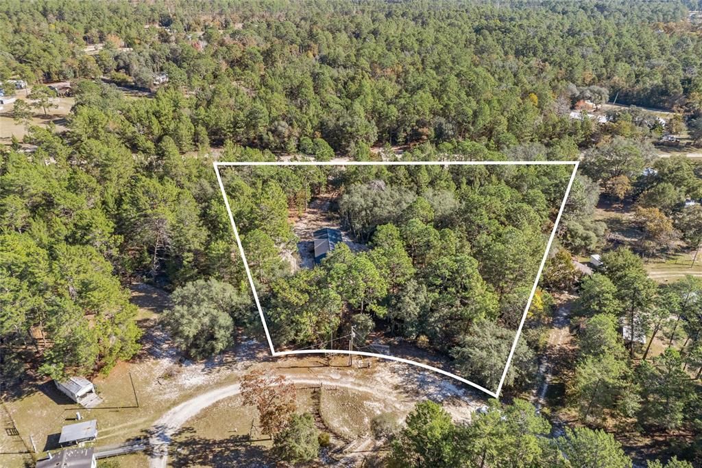 En Venta: $338,900 (3 camas, 2 baños, 1560 Pies cuadrados)