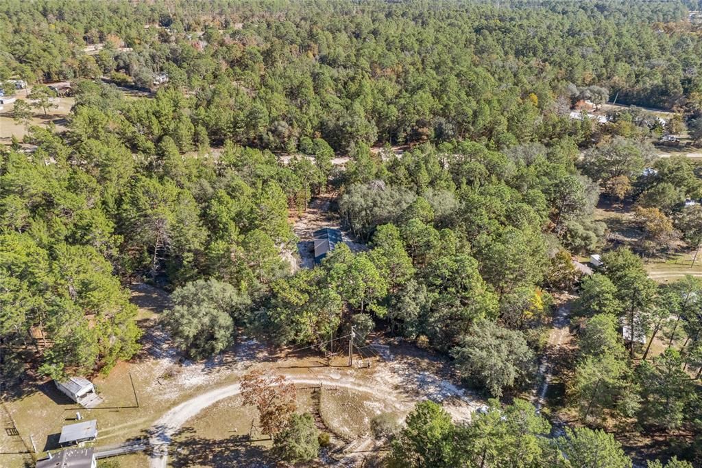 En Venta: $338,900 (3 camas, 2 baños, 1560 Pies cuadrados)