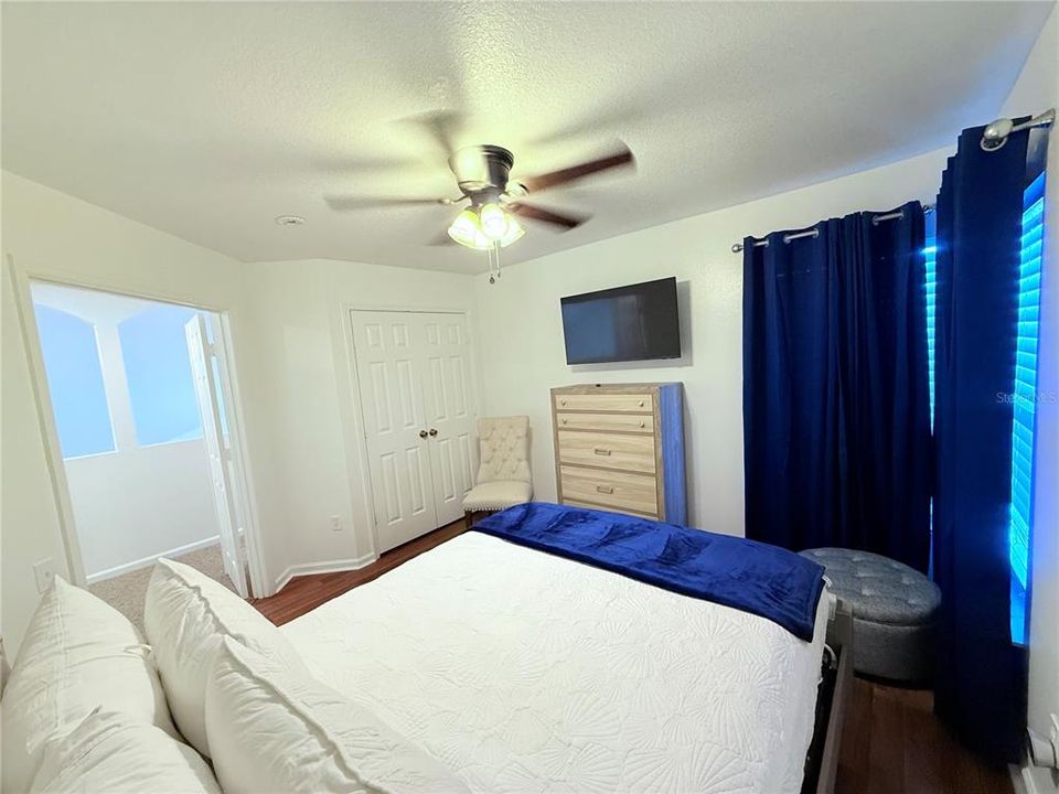 For Sale: $585,000 (5 beds, 3 baths, 2255 Square Feet)