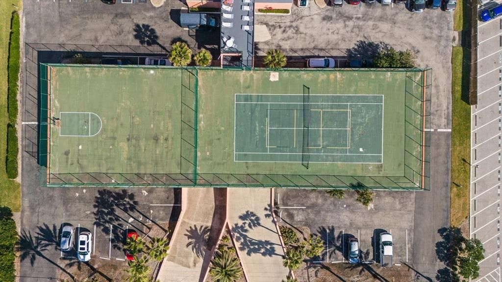 合同活跃: $499,000 (2 贝兹, 2 浴室, 1130 平方英尺)