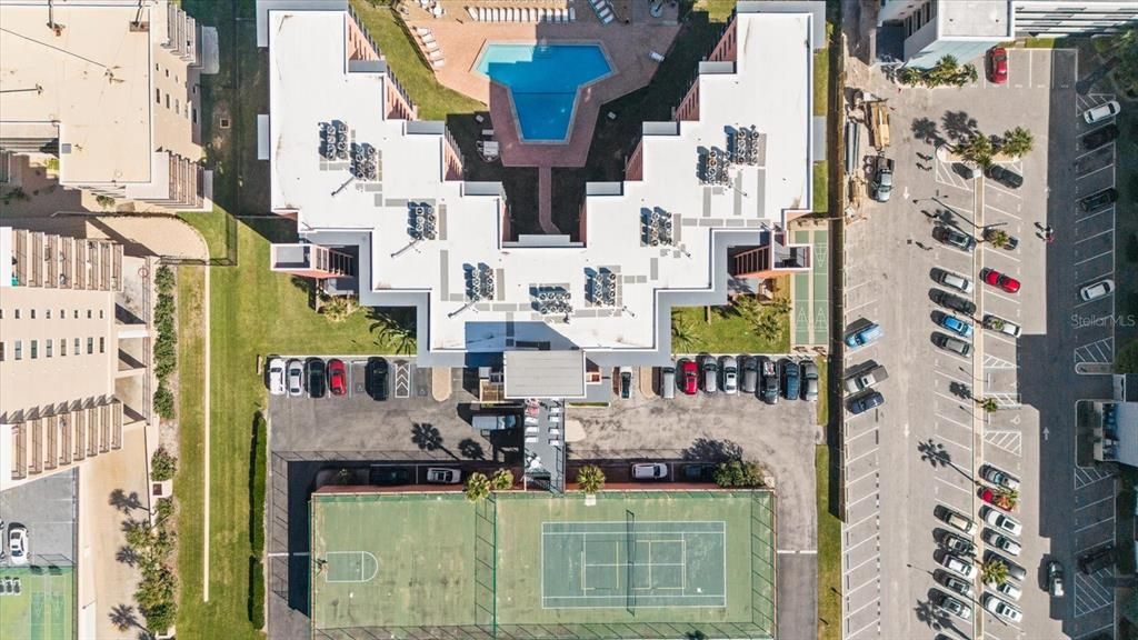 合同活跃: $499,000 (2 贝兹, 2 浴室, 1130 平方英尺)