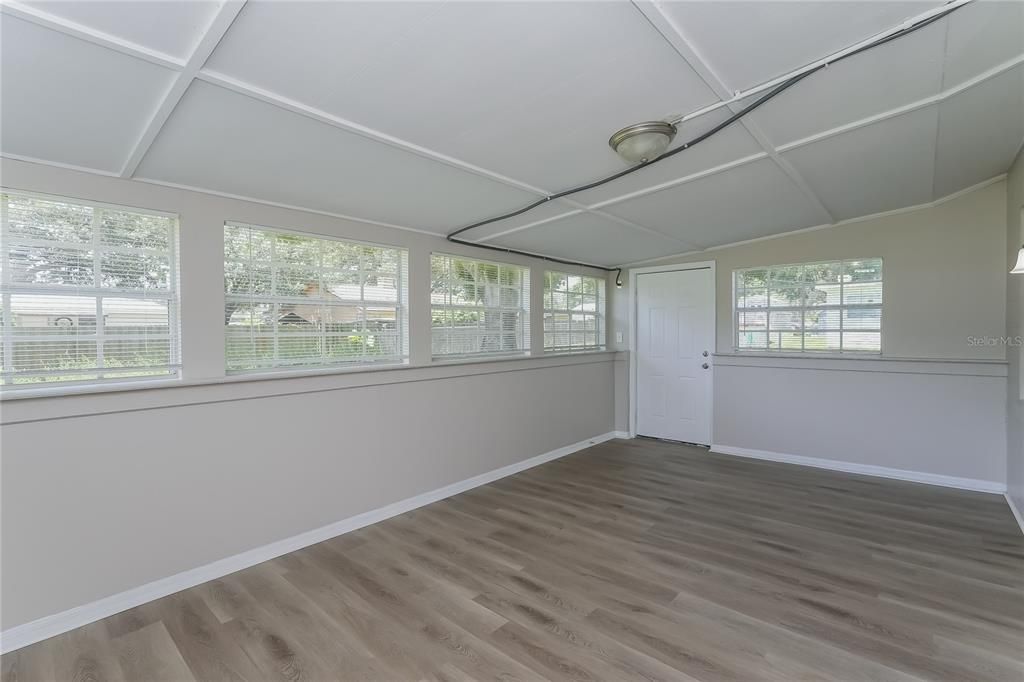 En Renta: $1,815 (3 camas, 2 baños, 1185 Pies cuadrados)