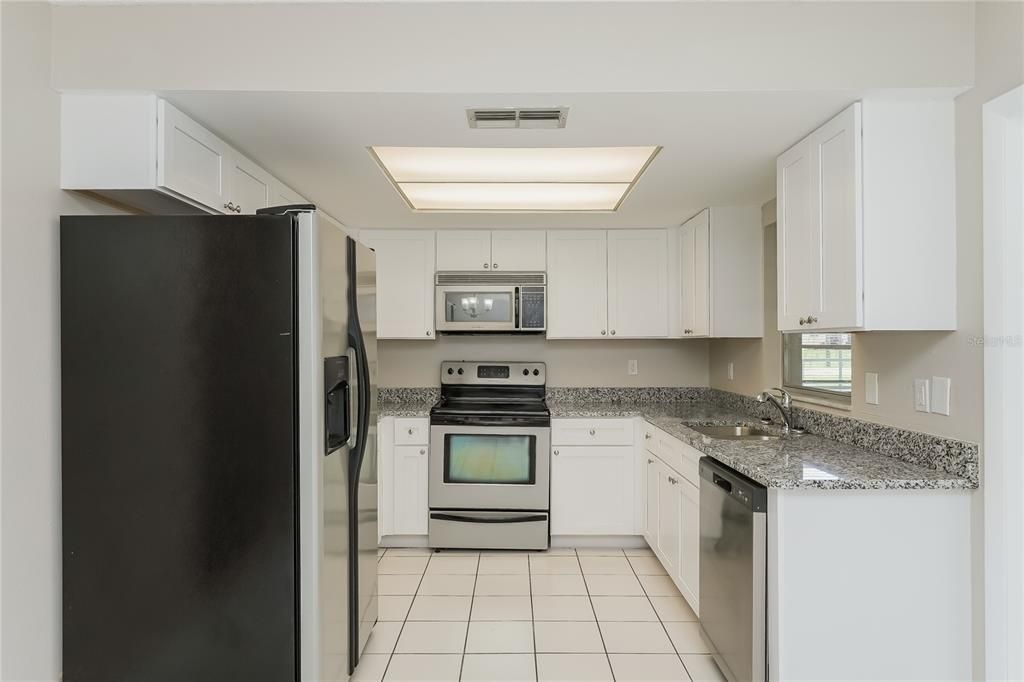 En Renta: $1,815 (3 camas, 2 baños, 1185 Pies cuadrados)