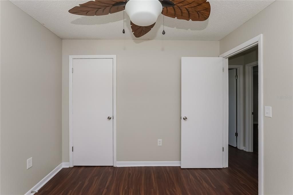 En Renta: $1,815 (3 camas, 2 baños, 1185 Pies cuadrados)