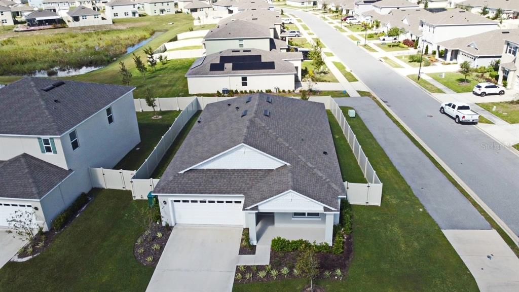 For Rent: $2,390 (4 beds, 2 baths, 1846 Square Feet)