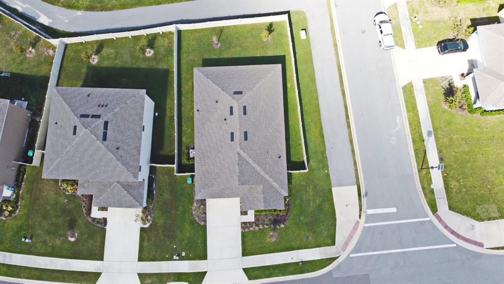 For Rent: $2,390 (4 beds, 2 baths, 1846 Square Feet)