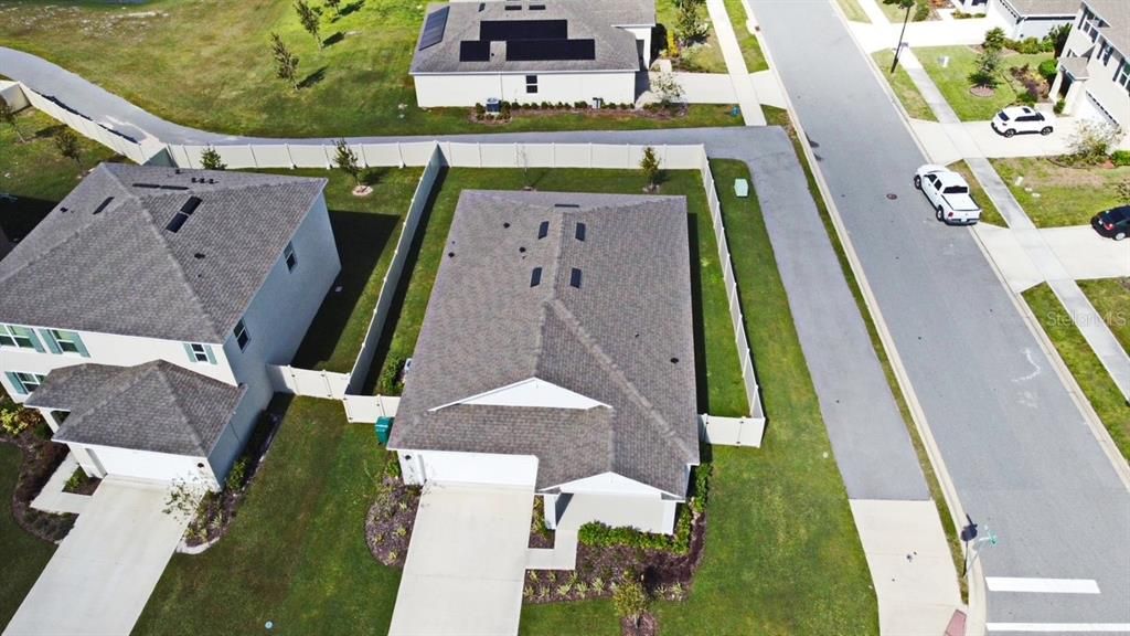 For Rent: $2,390 (4 beds, 2 baths, 1846 Square Feet)