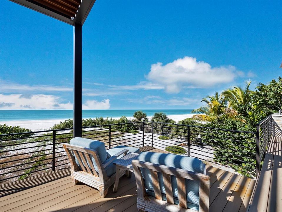 For Sale: $15,550,000 (8 beds, 8 baths, 12752 Square Feet)