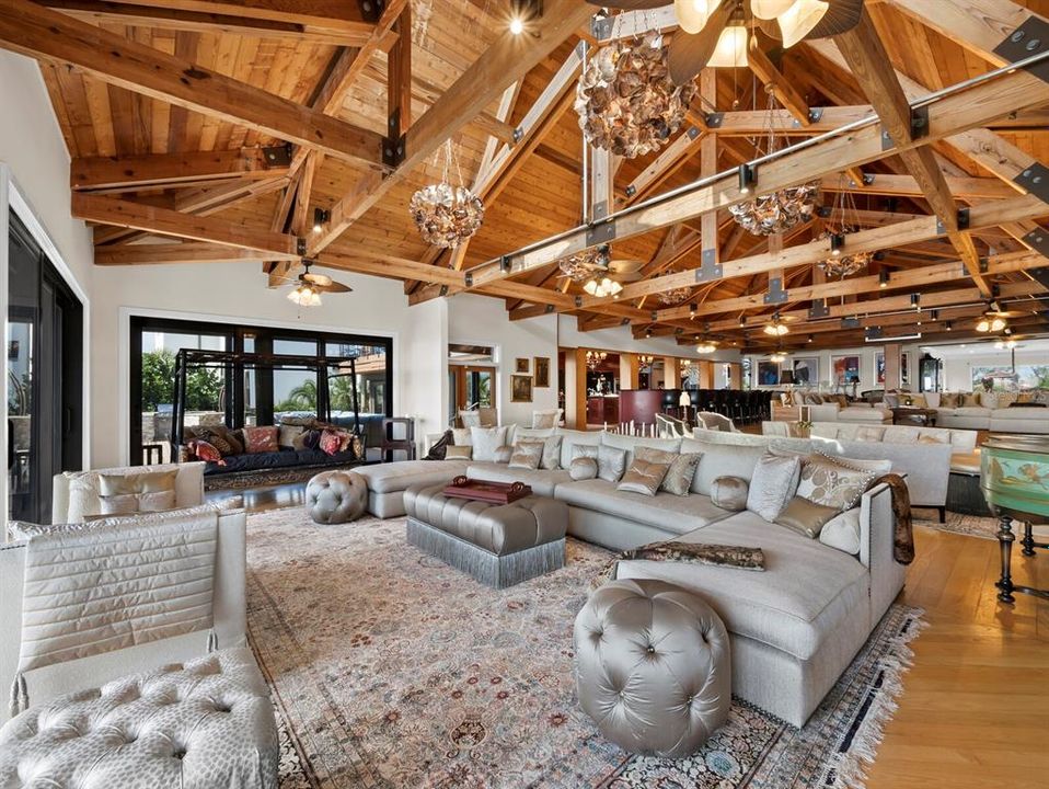 For Sale: $15,550,000 (8 beds, 8 baths, 12752 Square Feet)