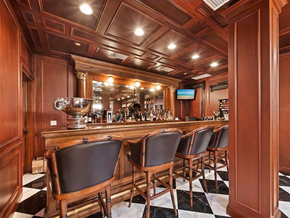 For Sale: $15,550,000 (8 beds, 8 baths, 12752 Square Feet)