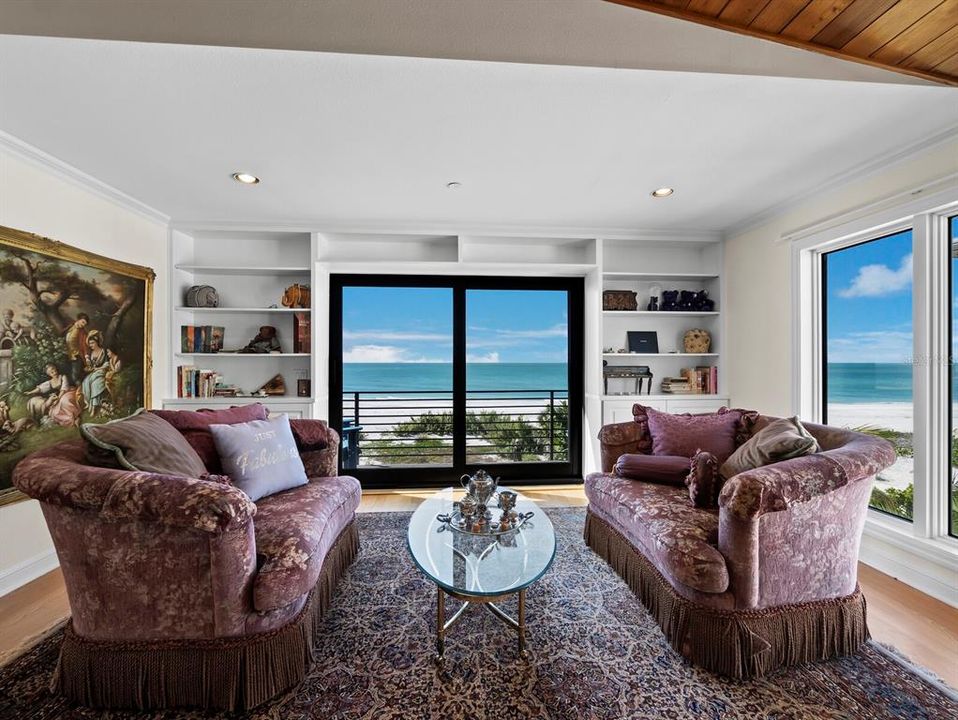 For Sale: $15,550,000 (8 beds, 8 baths, 12752 Square Feet)