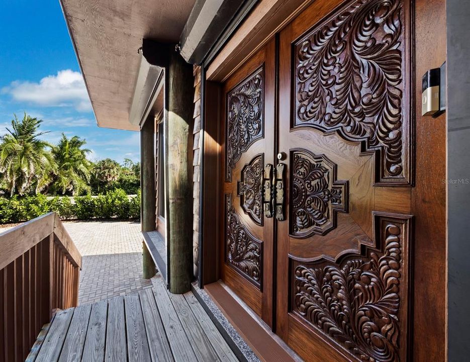 For Sale: $15,550,000 (8 beds, 8 baths, 12752 Square Feet)