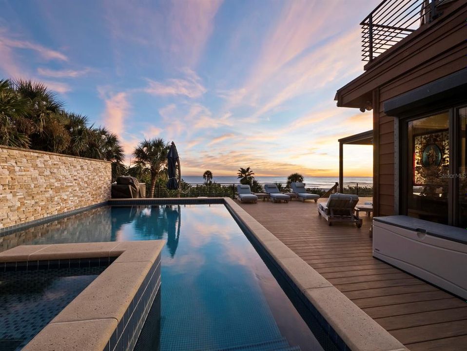 For Sale: $15,550,000 (8 beds, 8 baths, 12752 Square Feet)