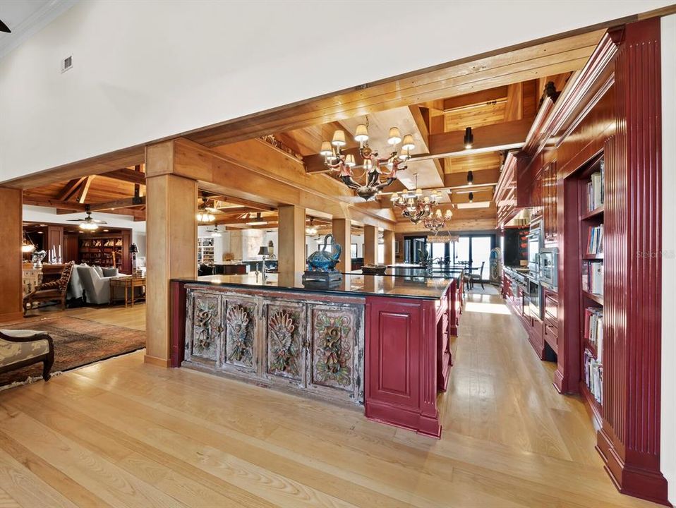 For Sale: $15,550,000 (8 beds, 8 baths, 12752 Square Feet)