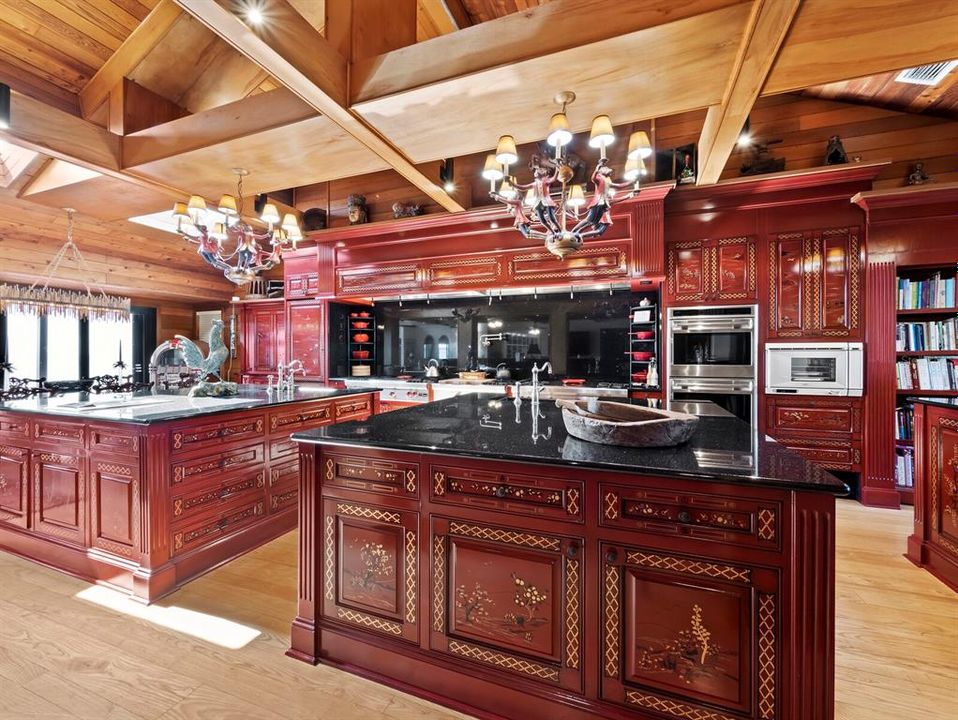 For Sale: $15,550,000 (8 beds, 8 baths, 12752 Square Feet)