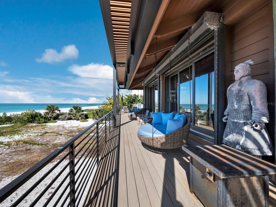 For Sale: $15,550,000 (8 beds, 8 baths, 12752 Square Feet)