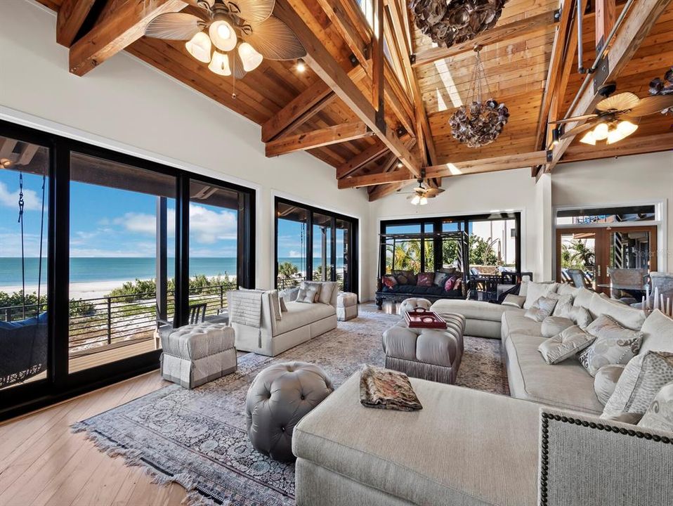 For Sale: $15,550,000 (8 beds, 8 baths, 12752 Square Feet)