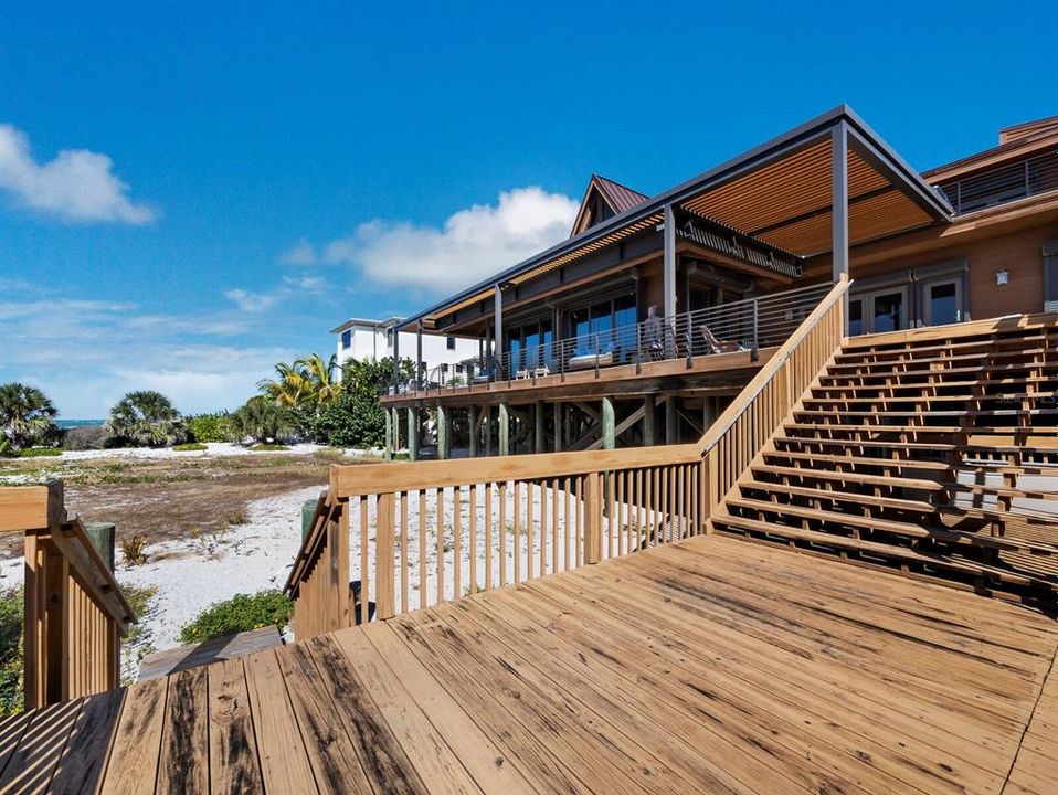 For Sale: $15,550,000 (8 beds, 8 baths, 12752 Square Feet)