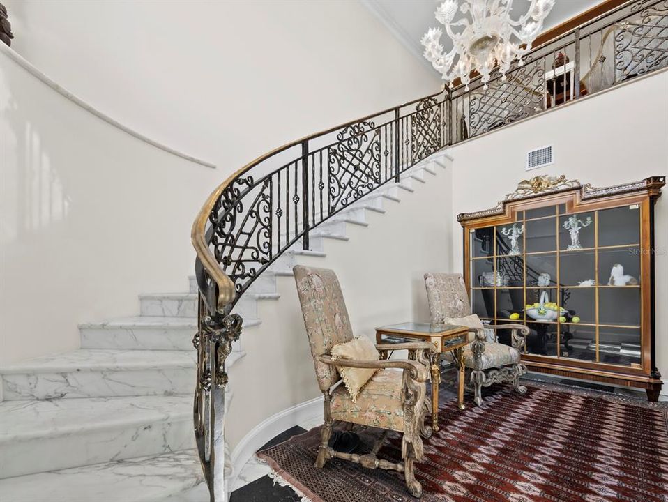 For Sale: $15,550,000 (8 beds, 8 baths, 12752 Square Feet)