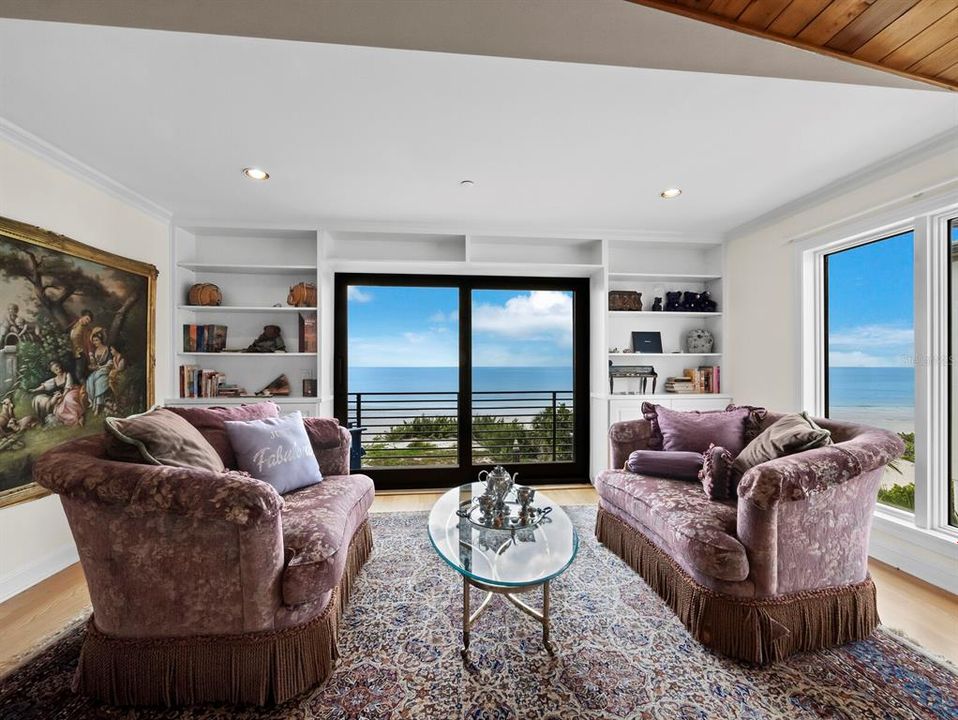 For Sale: $15,550,000 (8 beds, 8 baths, 12752 Square Feet)