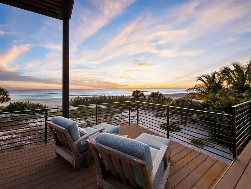 For Sale: $15,550,000 (8 beds, 8 baths, 12752 Square Feet)