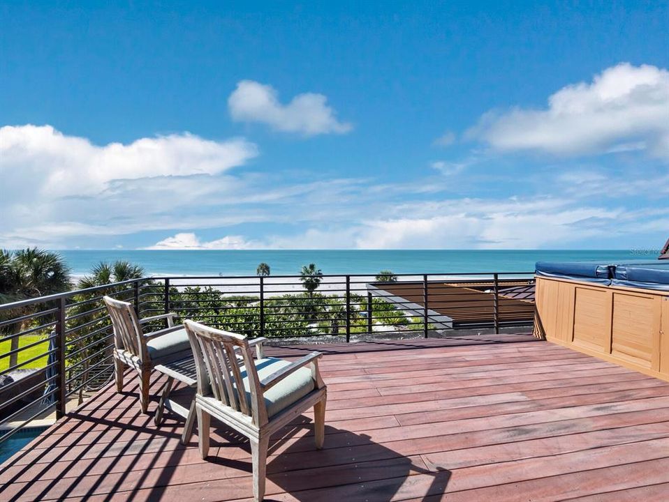 For Sale: $15,550,000 (8 beds, 8 baths, 12752 Square Feet)